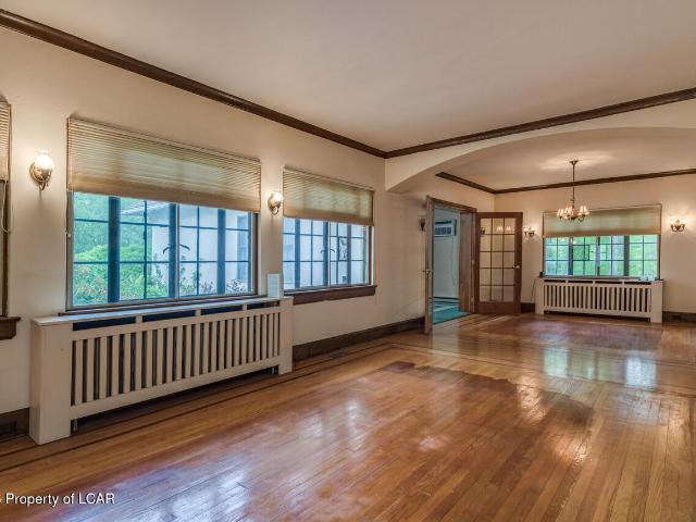 House for sale in Sugarloaf, Pennsylvania