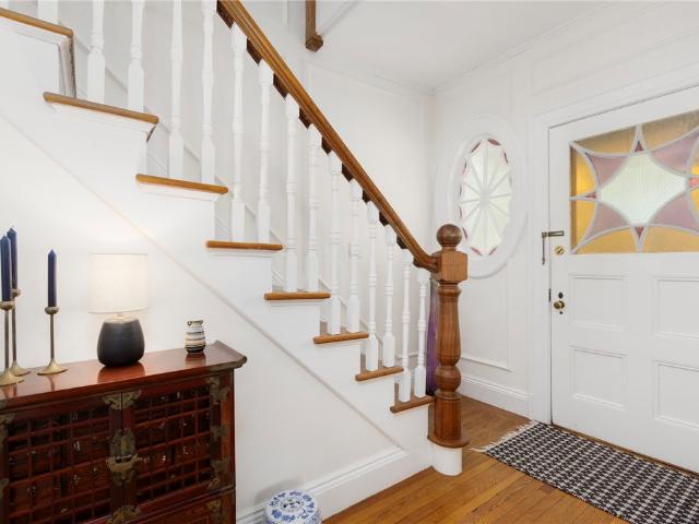 House for sale in Newport, Rhode Island