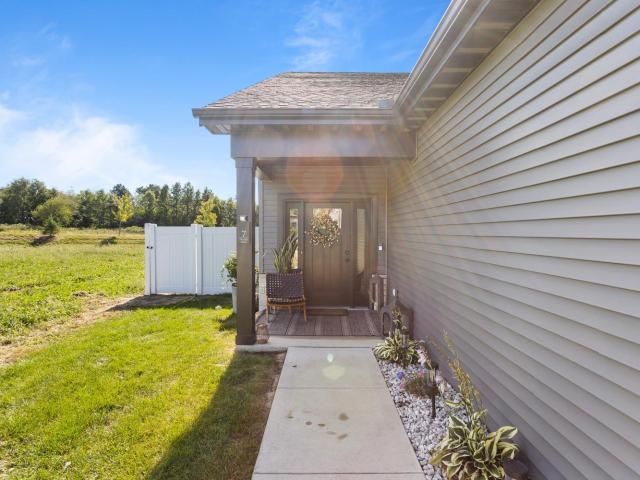 House for sale in Monticello, Piatt County