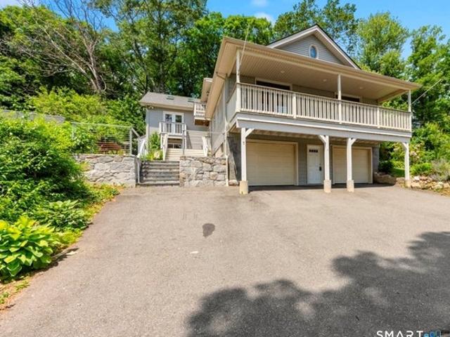 House for sale in Wolcott, Connecticut