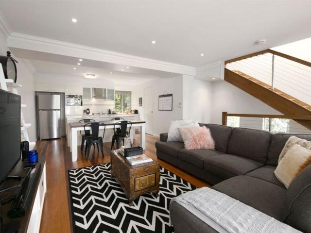 House for rent in Enoggera, Greater Brisbane