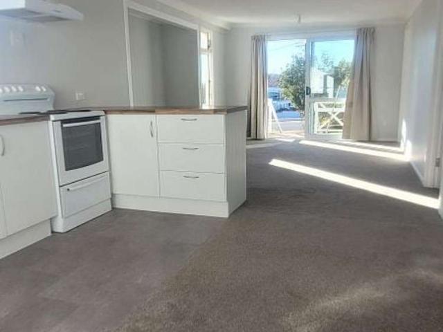 House for rent in Otakou