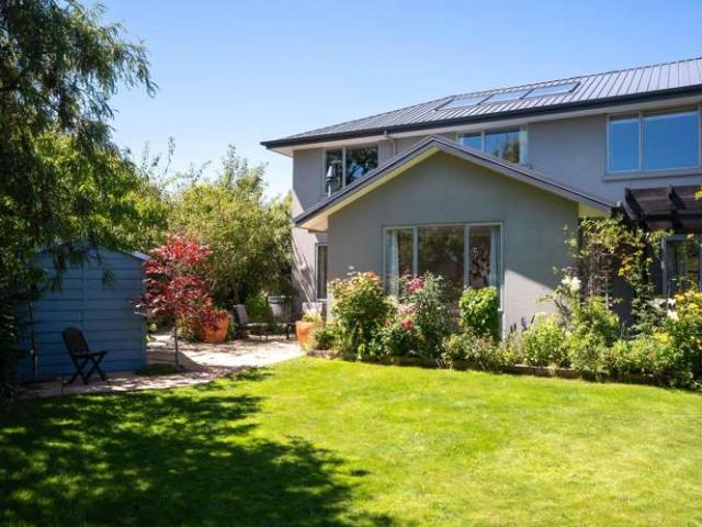 House for sale in Prebbleton, Canterbury