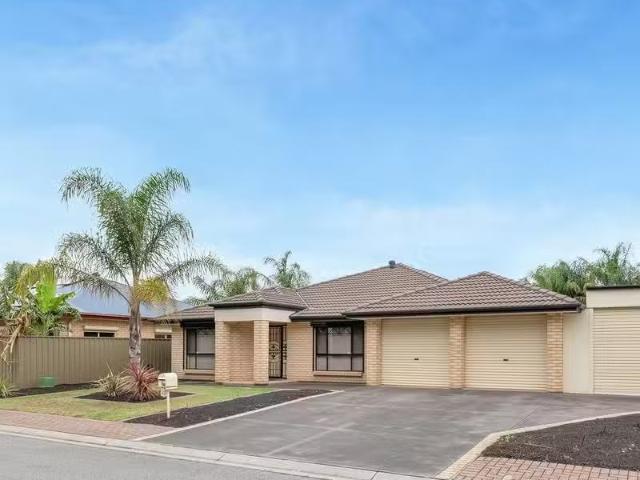 House for rent in Horseshoe Creek, South Australia