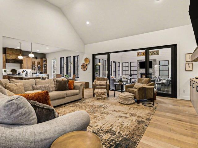 House for sale in New Buffalo, Michigan
