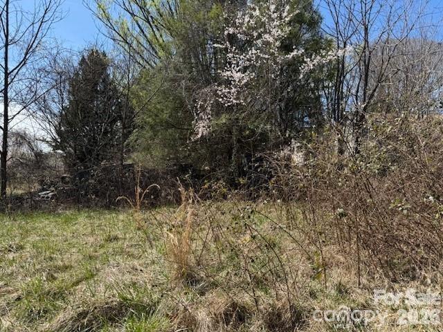 Land for sale in North Carolina