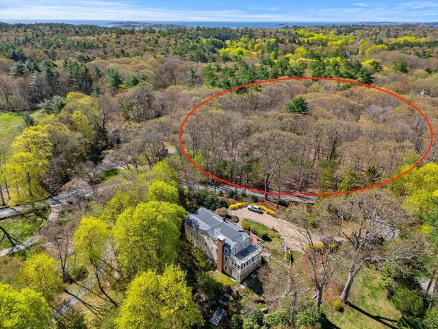 Property for sale in Beverly, Massachusetts