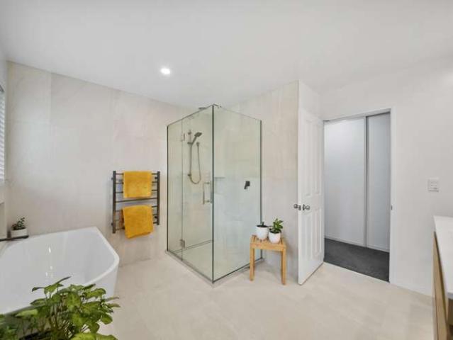 House for sale in Casebrook, Fendalton-Waimari-Harewood Community