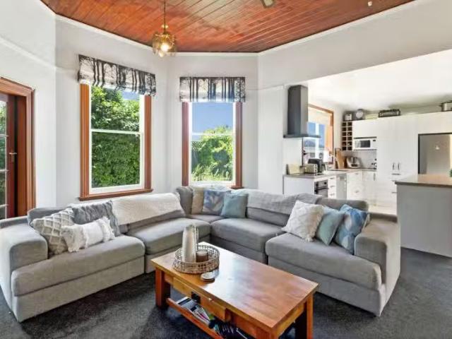 House for sale in Hakatere, Canterbury