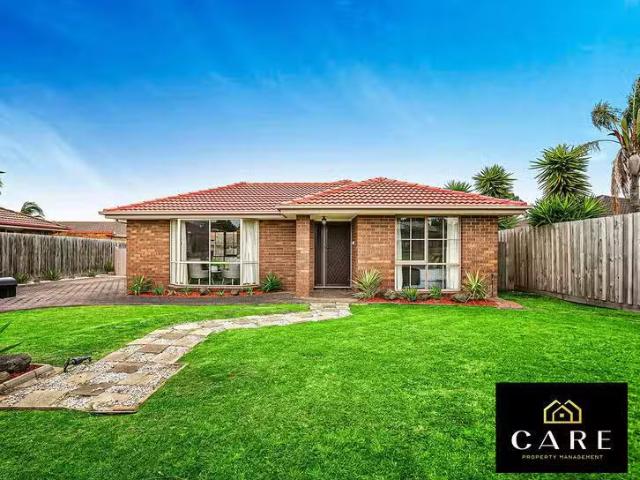 House for rent in Camerons Creek, Victoria