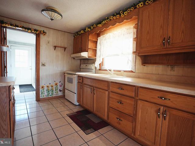 Property for sale in Dividing Creek, New Jersey