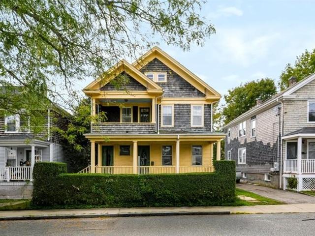 House for sale in Newport, Newport County