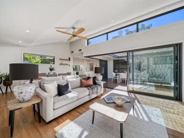 House for rent in Latham, Australian Capital Territory