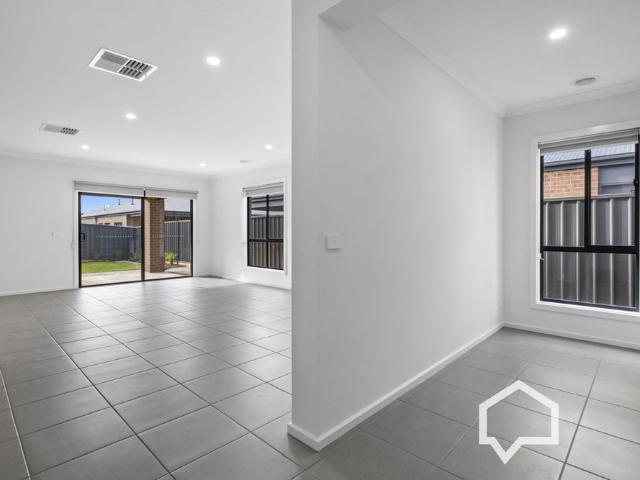 House for rent in Bendigo, Victoria