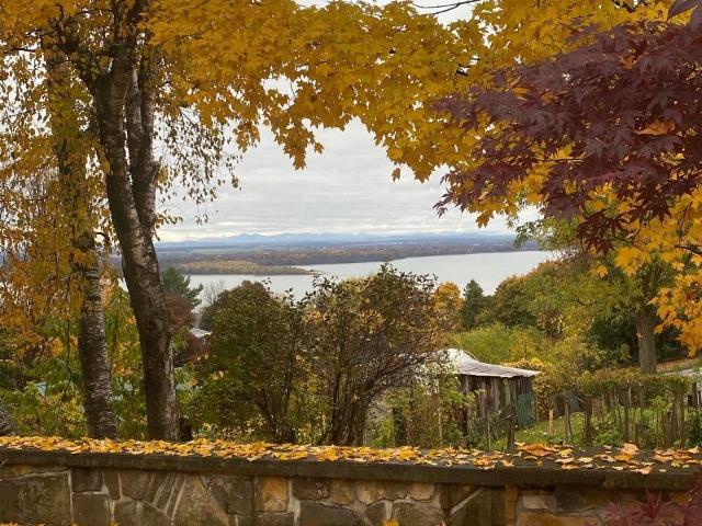 House for sale in Essex, New York