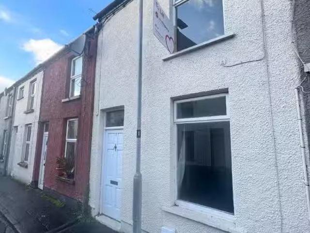 House to rent