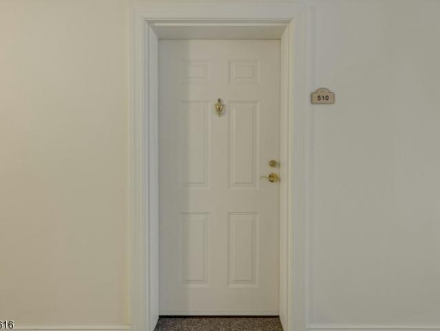 Condo for sale in Morristown