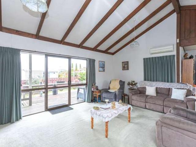 House for sale in Paeroa, Waikato