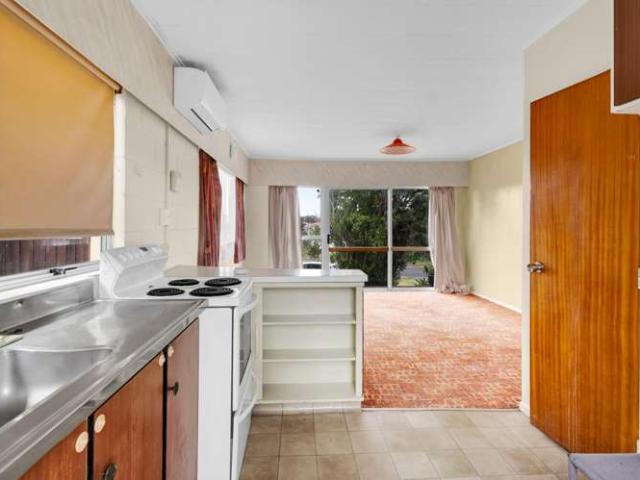 House for sale in Hillsborough, Taranaki