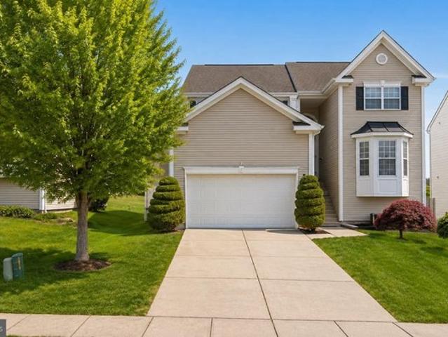 House for sale in Skin Corner, Delran Township