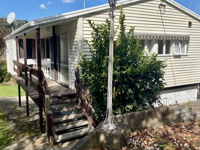 House for rent in Havelock North