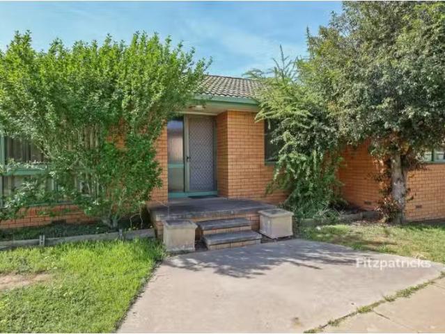 House for rent in Estella, Wagga Wagga City Council