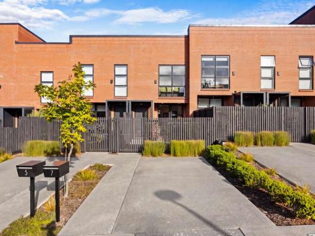 House for sale in Mount Roskill, Oroua County