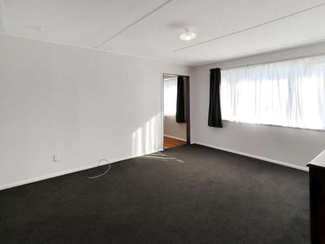 House for rent in Matata, Wellington