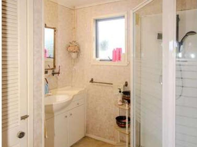 House for sale in Karetu, Northland