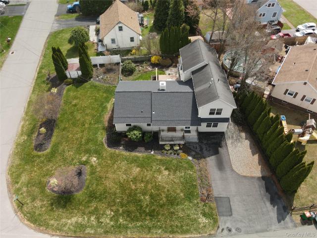 House for sale in Fishkill, New York