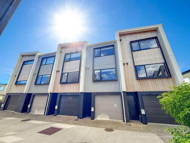 House for sale in Mount Wellington