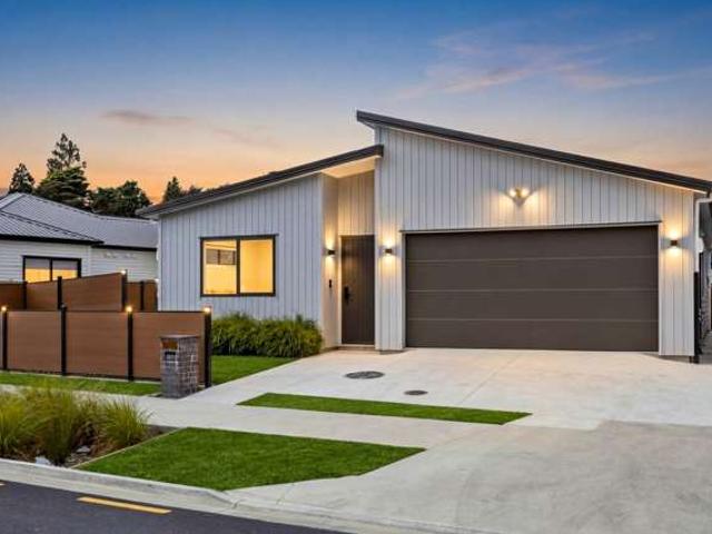 House for sale in Papakura, Oroua County