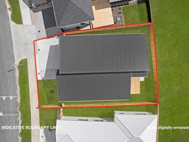 House for sale in Papakura