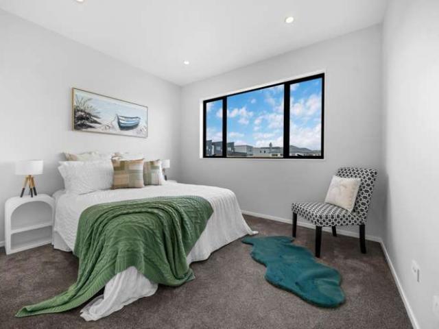 House for sale in Papakura, Oroua County