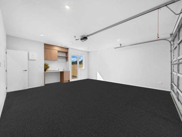 House for sale in Papakura, Oroua County