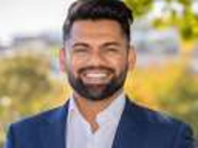 House for sale in Hamilton, Waikato