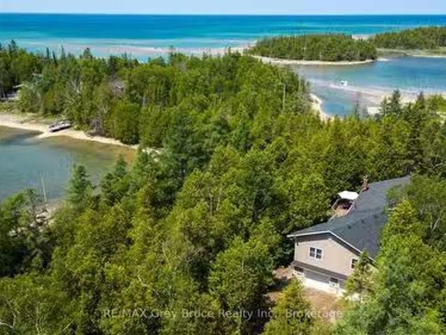 House for sale in Ontario