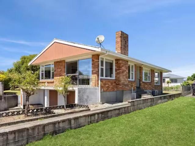 House for sale in Matamata, Waikato