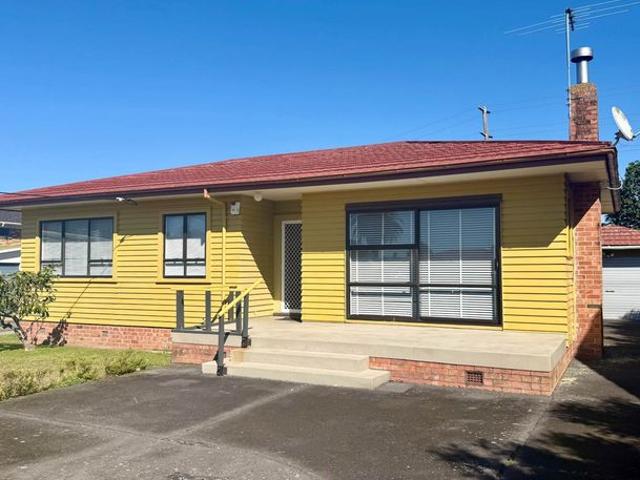 House for rent in Wairau Valley, Oroua County