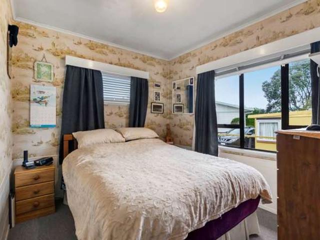 House for rent in Takapuna, Oroua County