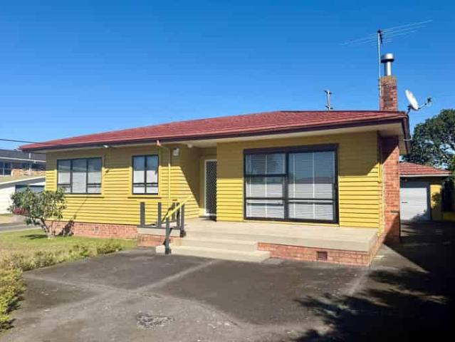 House for rent in Wairau Valley, Oroua County