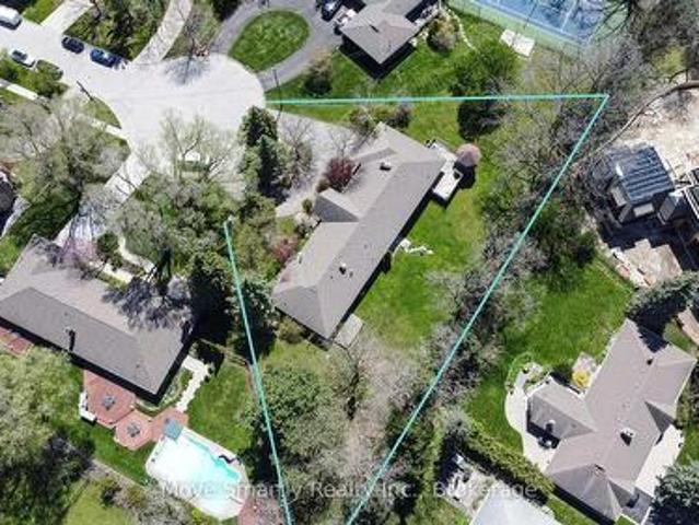 House for sale in Don Valley West, Toronto