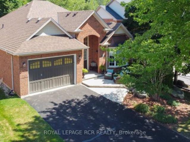 House for sale in Caledon, Ontario