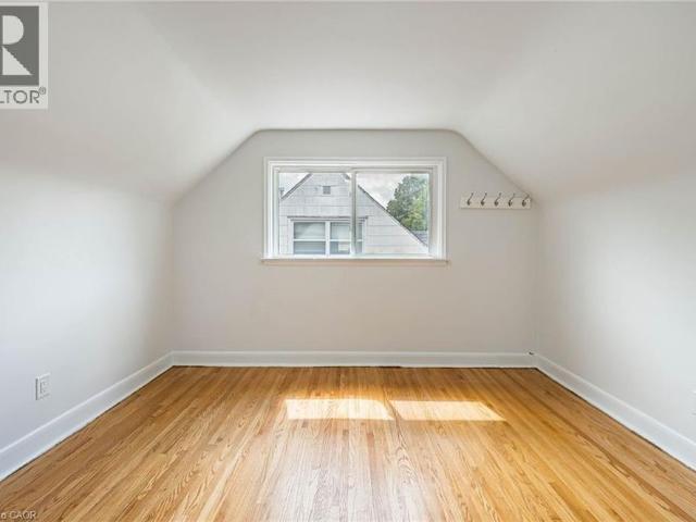 Apartment for rent in Etobicoke—Lakeshore, Toronto