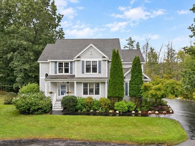 Condo for sale in Stratham, Rockingham County
