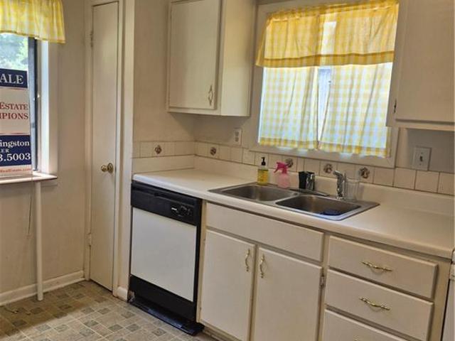 Condo for rent in Decatur, Georgia