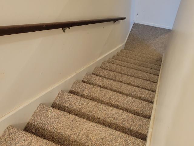Townhouse for sale in Decatur, Georgia