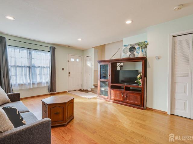 Property for rent in New Jersey