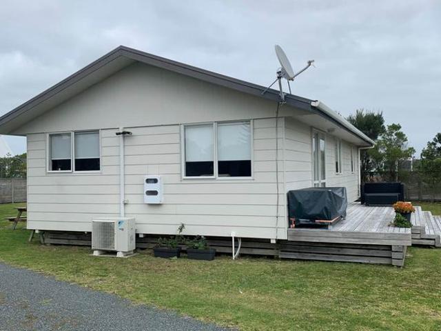 House for rent in Northland