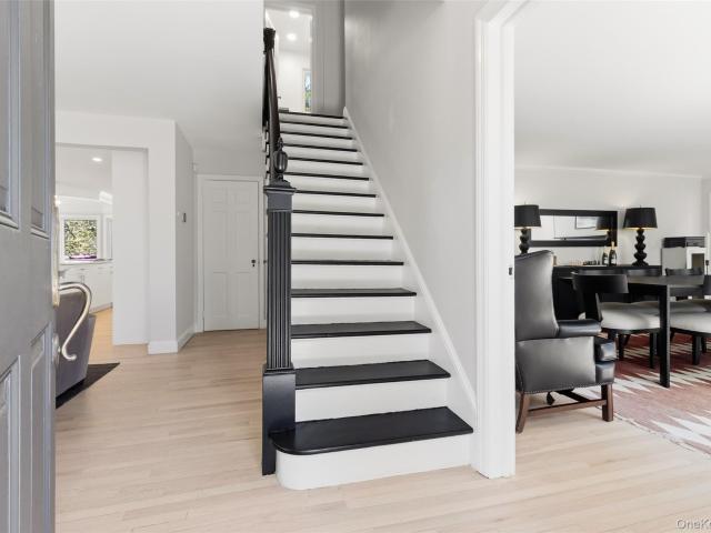 House for sale in Millwood, New York